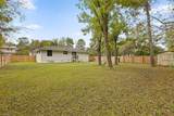 5207 Weaver Street - Photo 22