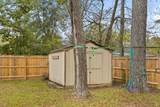 5207 Weaver Street - Photo 23