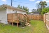 5207 Weaver Street - Photo 24