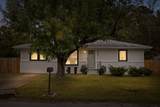 5207 Weaver Street - Photo 26