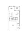 9187-154 Glimmer Lane - Photo 13