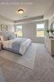 9187-154 Glimmer Lane - Photo 7