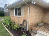 16 Japonica Street - Photo 41