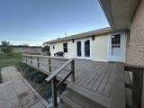 16 Japonica Street - Photo 42