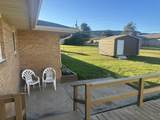 16 Japonica Street - Photo 44