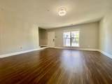 1114 Maple Tree Lane - Photo 12