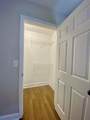 1114 Maple Tree Lane - Photo 19