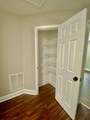 1114 Maple Tree Lane - Photo 20