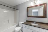 1114 Maple Tree Lane - Photo 21