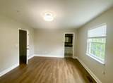 1114 Maple Tree Lane - Photo 22