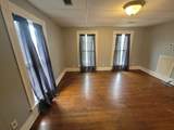 407 Colville Street - Photo 25