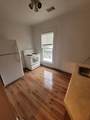 407 Colville Street - Photo 26