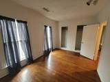 407 Colville Street - Photo 27