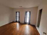 407 Colville Street - Photo 28