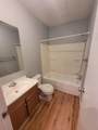 407 Colville Street - Photo 29