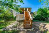 407 Colville Street - Photo 30