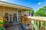 407 Colville Street - Photo 31