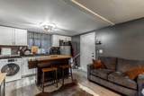 407 Colville Street - Photo 32