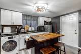 407 Colville Street - Photo 33