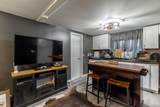 407 Colville Street - Photo 34
