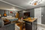 407 Colville Street - Photo 35