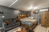 407 Colville Street - Photo 36