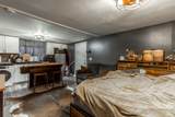 407 Colville Street - Photo 37