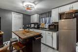 407 Colville Street - Photo 38