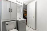 407 Colville Street - Photo 39