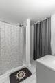 407 Colville Street - Photo 40