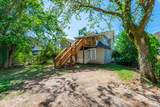 407 Colville Street - Photo 41