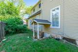 407 Colville Street - Photo 42