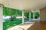 407 Colville Street - Photo 43