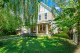 407 Colville Street - Photo 44