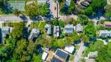 407 Colville Street - Photo 45