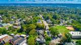 407 Colville Street - Photo 46