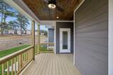 5211 Baylor Street - Photo 26
