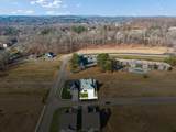 5211 Baylor Street - Photo 4