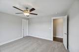 5211 Baylor Street - Photo 43