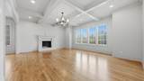 808 Liberty Street - Photo 10