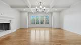 808 Liberty Street - Photo 11