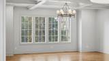 808 Liberty Street - Photo 12