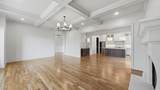 808 Liberty Street - Photo 13