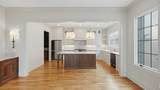 808 Liberty Street - Photo 14