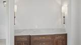 808 Liberty Street - Photo 15