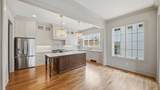 808 Liberty Street - Photo 16