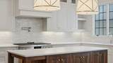 808 Liberty Street - Photo 19