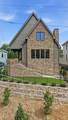 808 Liberty Street - Photo 2