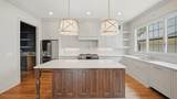 808 Liberty Street - Photo 20
