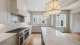 808 Liberty Street - Photo 21